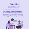 Coaching - obrazek 2