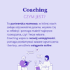 Coaching - obrazek 3