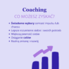 Coaching - obrazek 4
