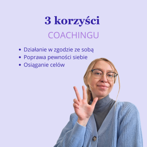 Coaching
