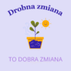 Terapia skoncentrowana na rozwiązaniach - obrazek 2