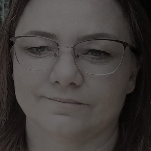 Certyfikowany Terapeuta Uzależnień