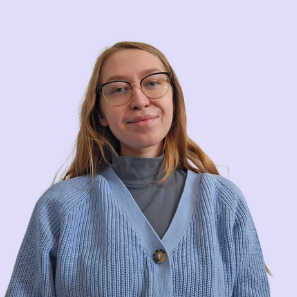 Agata Pawluk