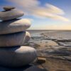 Sesje Mindfulness i Redukcji Stresu - obrazek 2
