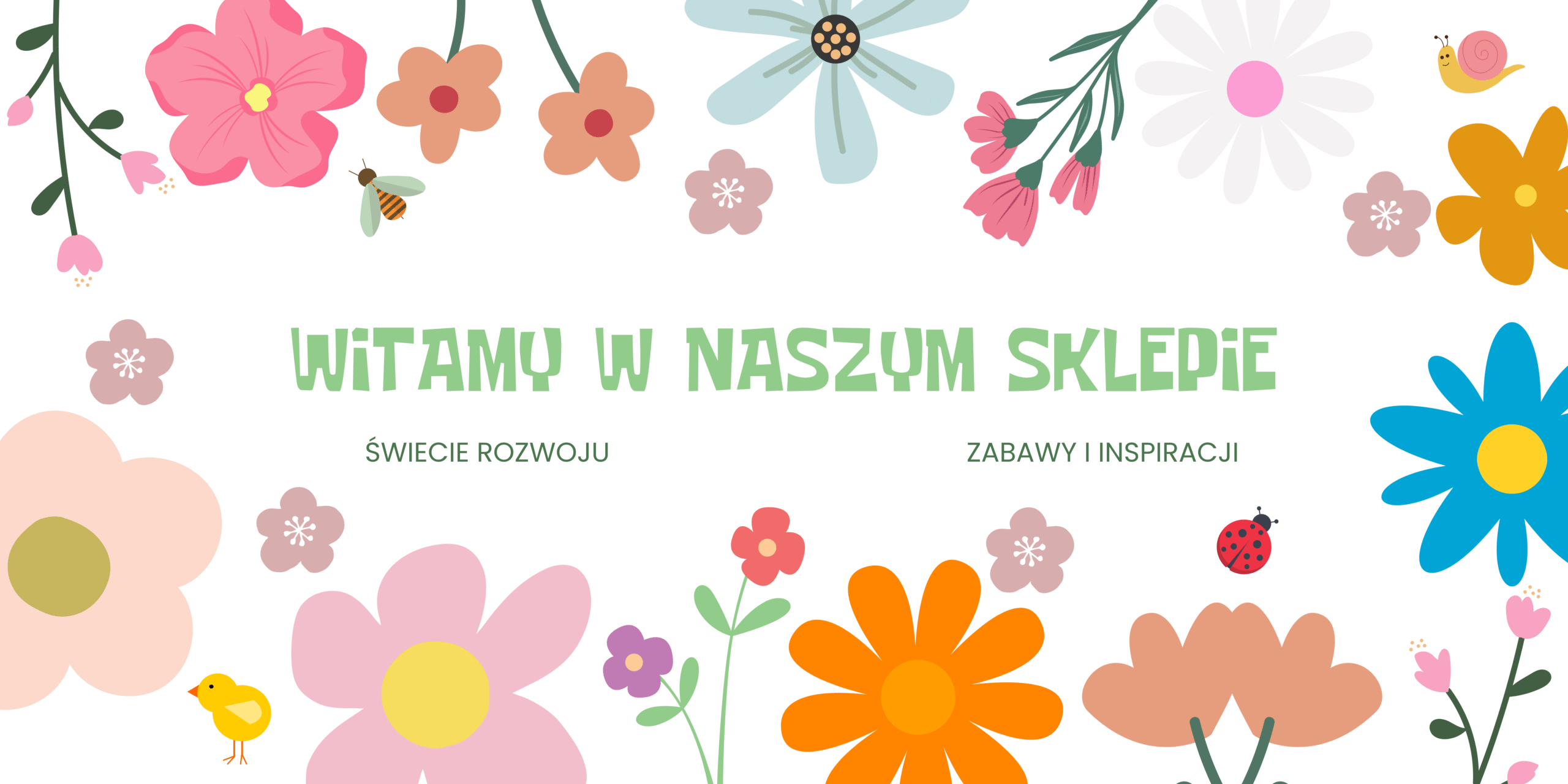 Ćwiczeniolandia