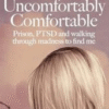Uncomfortably Comfortable – Nikki Everett - obrazek 2