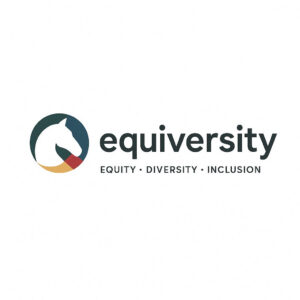 Equality Act Essentials – Środa 4 Czerwca – 12-1pm