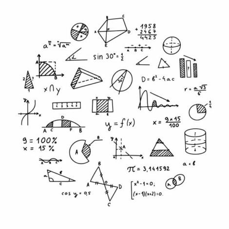 🎓Przygotowanie do matury i egzaminu 8-klasisty z matematyki