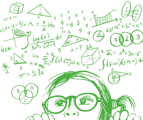 MATEMATYKA – pomoc na ostatnią chwilę!