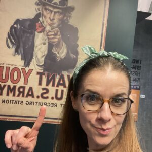 Język angielski