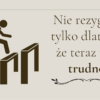 Plakaty do gabinetu psychologa/ terapeuty - obrazek 3