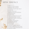 21 praktyk radzenia sobie z lękiem - obrazek 2
