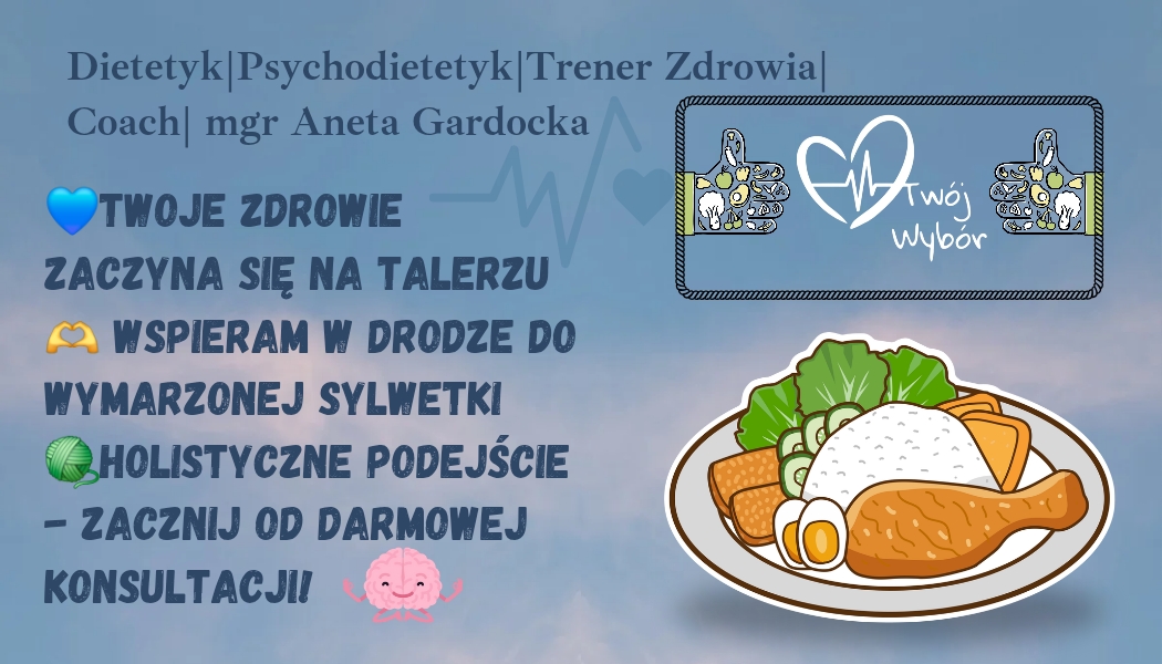 Twój Wybór